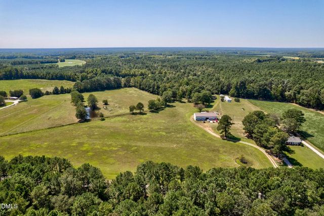 6515 Tonya Road, Elm City, NC 27822