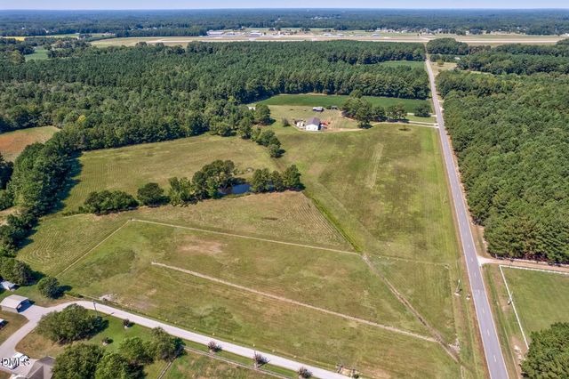 6515 Tonya Road, Elm City, NC 27822