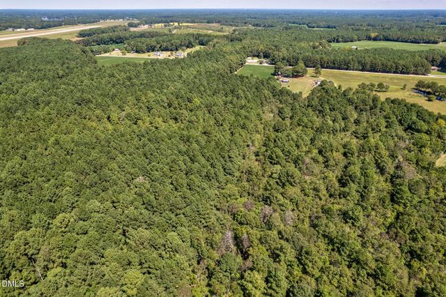 6515 Tonya Road, Elm City, NC 27822