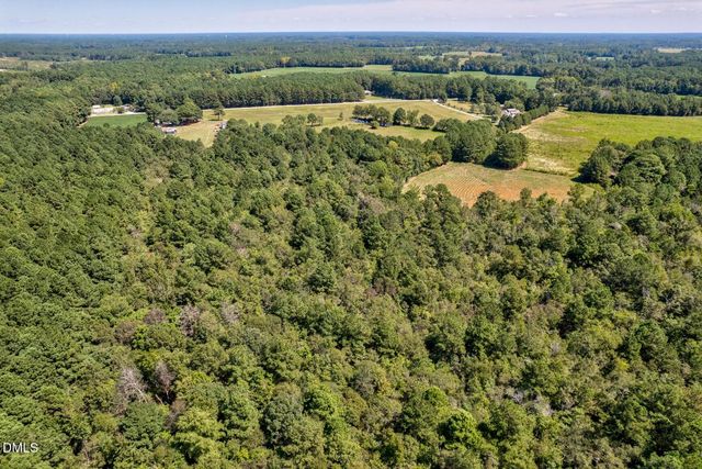 6515 Tonya Road, Elm City, NC 27822