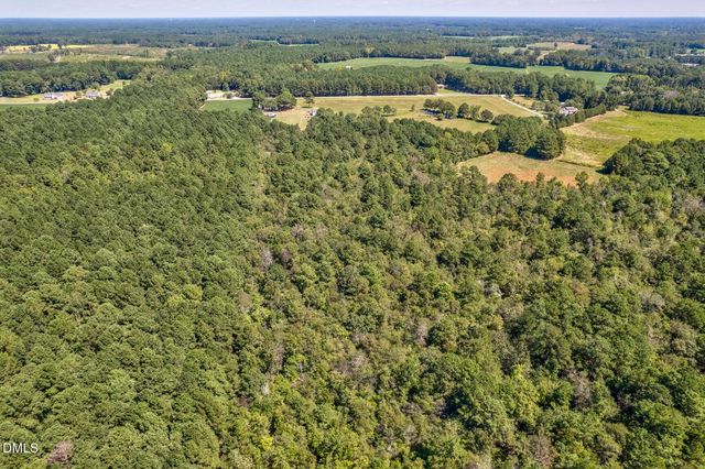 6515 Tonya Road, Elm City, NC 27822