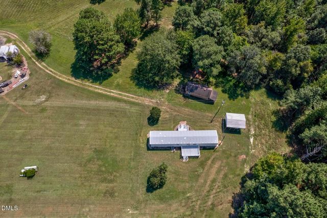 6515 Tonya Road, Elm City, NC 27822