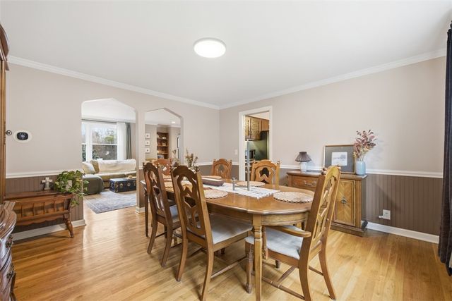 3212 Fox Run Road, Hampton, PA 15101