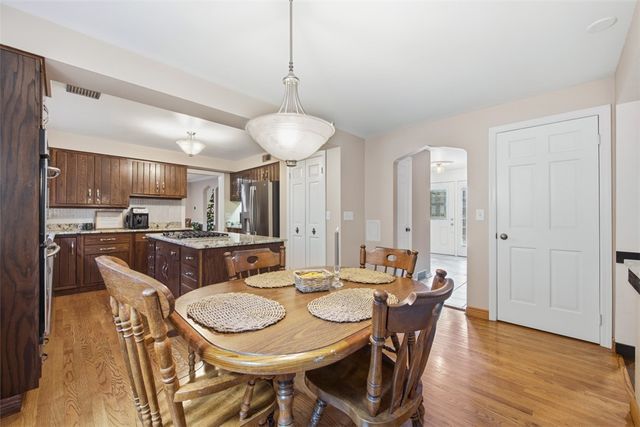 3212 Fox Run Road, Hampton, PA 15101