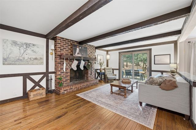 3212 Fox Run Road, Hampton, PA 15101