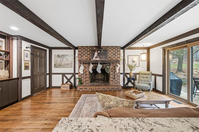 3212 Fox Run Road, Hampton, PA 15101