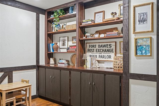 3212 Fox Run Road, Hampton, PA 15101