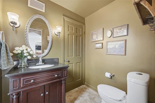 3212 Fox Run Road, Hampton, PA 15101