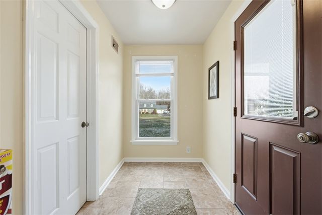 3212 Fox Run Road, Hampton, PA 15101