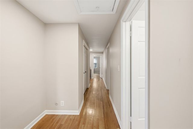 3212 Fox Run Road, Hampton, PA 15101