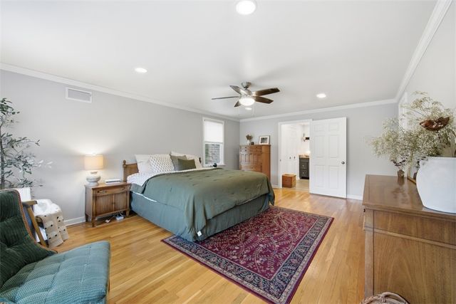 3212 Fox Run Road, Hampton, PA 15101