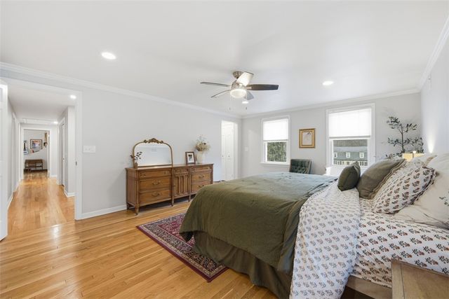 3212 Fox Run Road, Hampton, PA 15101