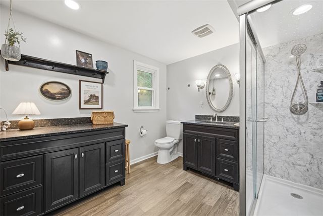 3212 Fox Run Road, Hampton, PA 15101