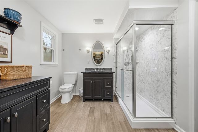 3212 Fox Run Road, Hampton, PA 15101