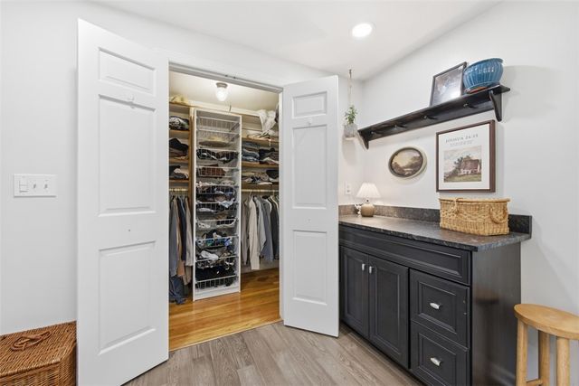 3212 Fox Run Road, Hampton, PA 15101