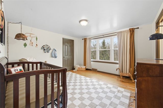 3212 Fox Run Road, Hampton, PA 15101