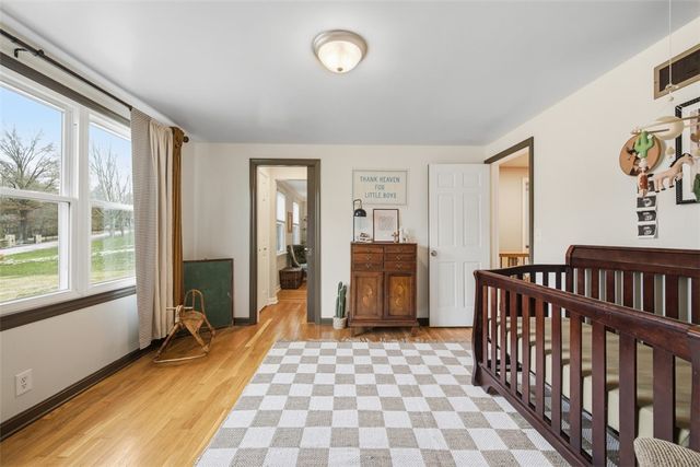 3212 Fox Run Road, Hampton, PA 15101