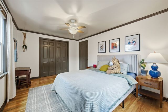 3212 Fox Run Road, Hampton, PA 15101