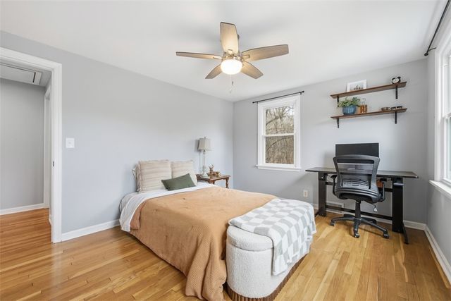 3212 Fox Run Road, Hampton, PA 15101