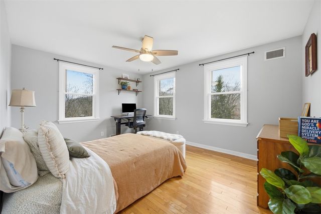 3212 Fox Run Road, Hampton, PA 15101