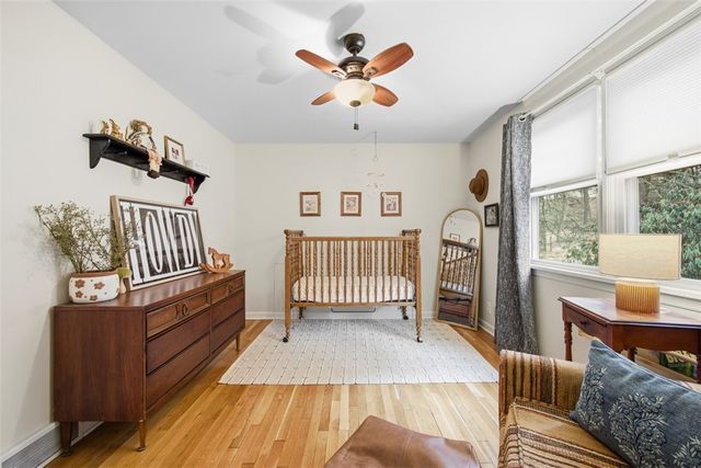 3212 Fox Run Road, Hampton, PA 15101