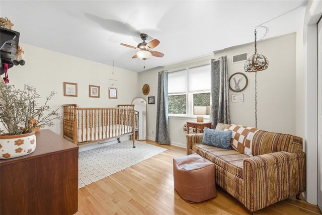 3212 Fox Run Road, Hampton, PA 15101