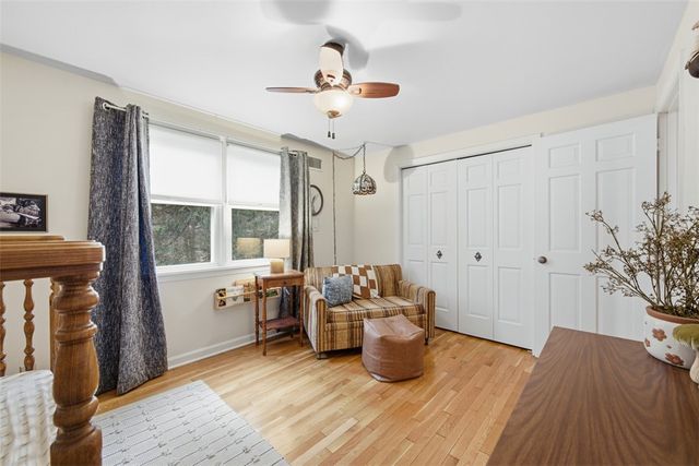 3212 Fox Run Road, Hampton, PA 15101