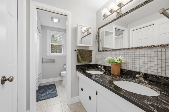 3212 Fox Run Road, Hampton, PA 15101