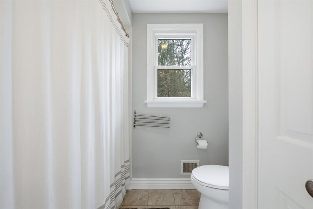 3212 Fox Run Road, Hampton, PA 15101