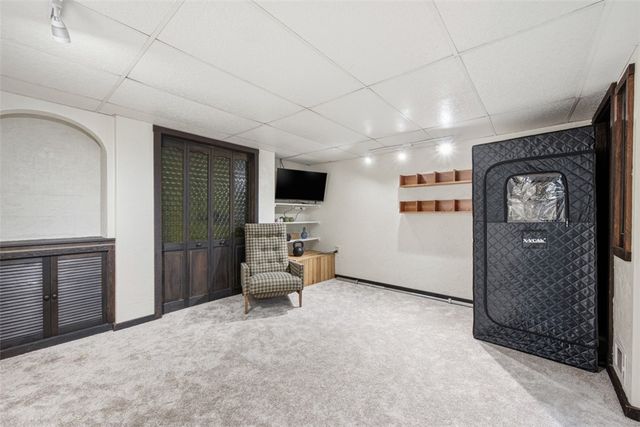 3212 Fox Run Road, Hampton, PA 15101