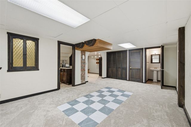 3212 Fox Run Road, Hampton, PA 15101