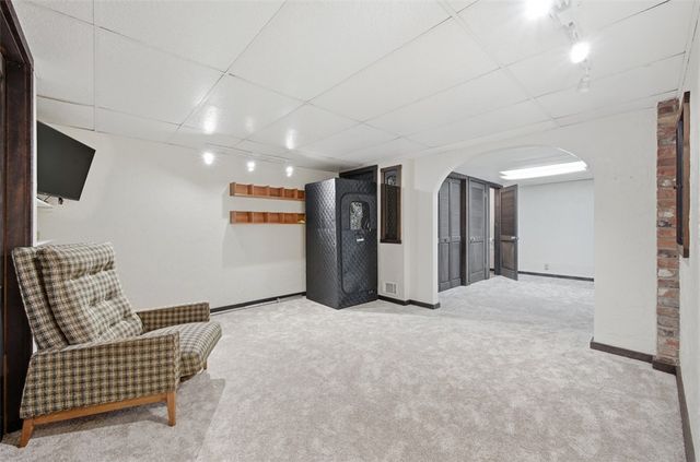 3212 Fox Run Road, Hampton, PA 15101