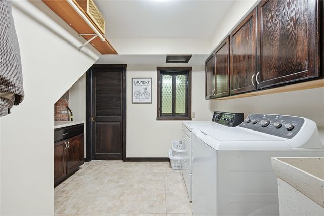 3212 Fox Run Road, Hampton, PA 15101