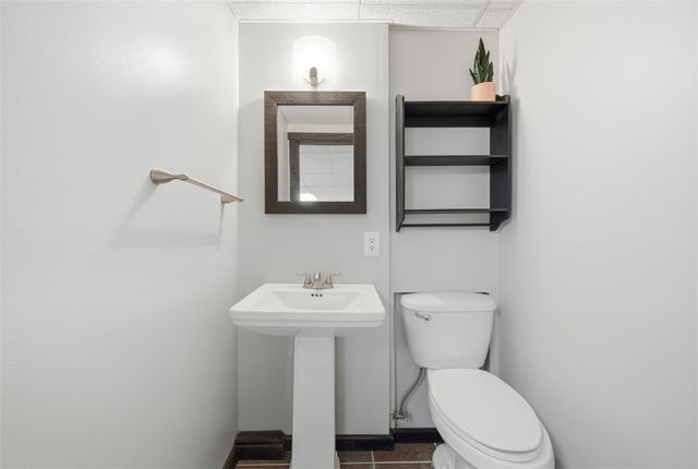 3212 Fox Run Road, Hampton, PA 15101