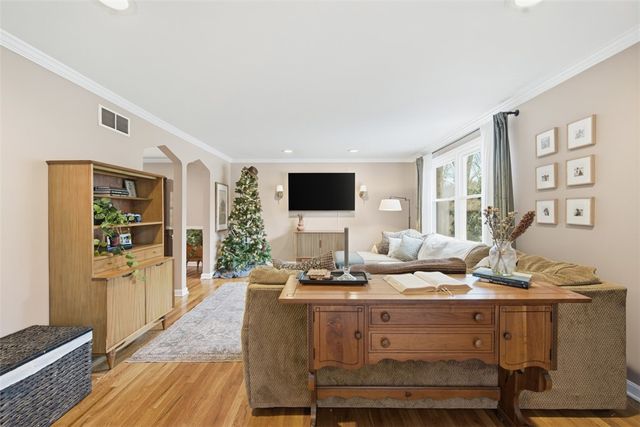 3212 Fox Run Road, Hampton, PA 15101