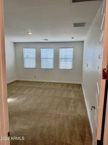 693 N BAY Drive, Gilbert, AZ 85233