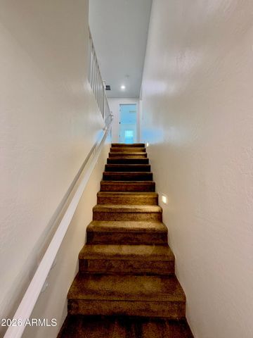 693 N BAY Drive, Gilbert, AZ 85233