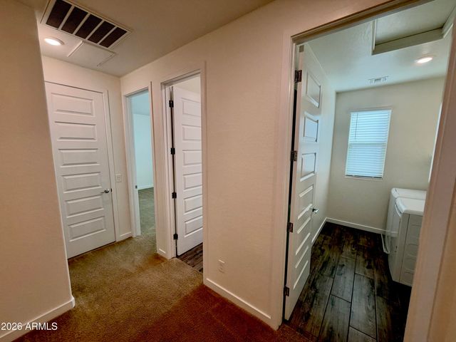 693 N BAY Drive, Gilbert, AZ 85233