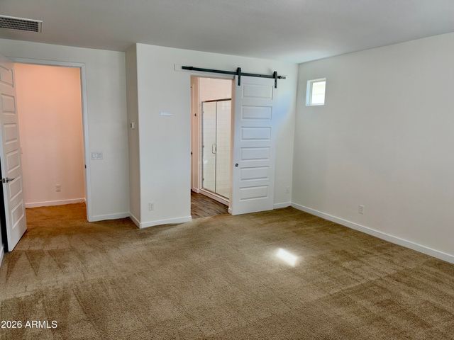 693 N BAY Drive, Gilbert, AZ 85233