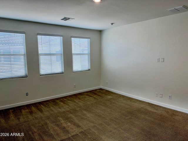 693 N BAY Drive, Gilbert, AZ 85233