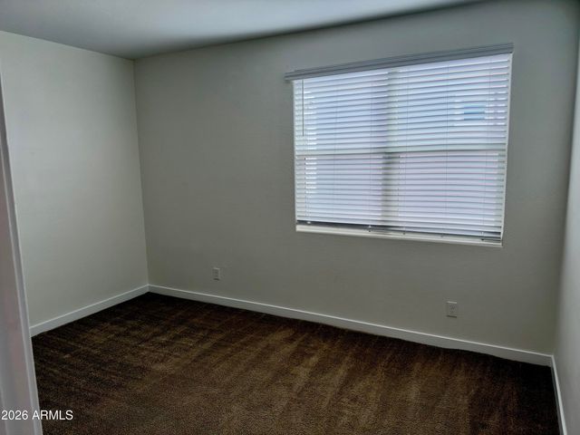 693 N BAY Drive, Gilbert, AZ 85233