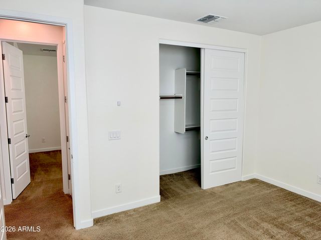 693 N BAY Drive, Gilbert, AZ 85233