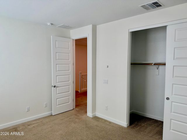 693 N BAY Drive, Gilbert, AZ 85233