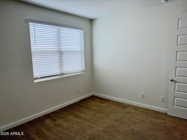 693 N BAY Drive, Gilbert, AZ 85233