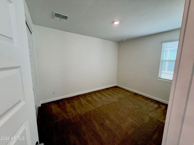 693 N BAY Drive, Gilbert, AZ 85233