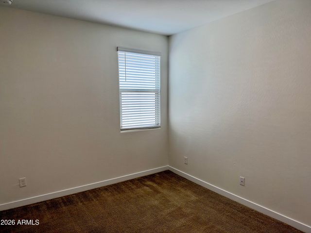 693 N BAY Drive, Gilbert, AZ 85233