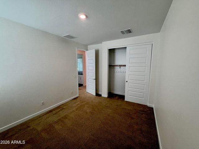 693 N BAY Drive, Gilbert, AZ 85233