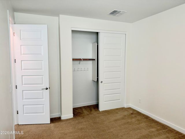 693 N BAY Drive, Gilbert, AZ 85233