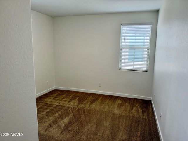 693 N BAY Drive, Gilbert, AZ 85233