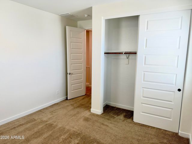 693 N BAY Drive, Gilbert, AZ 85233